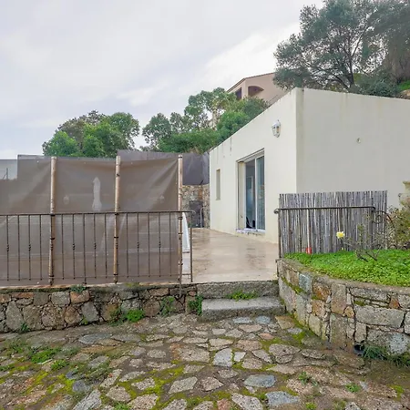 Apartamento Piscina - Parking Et Piscine Prives *